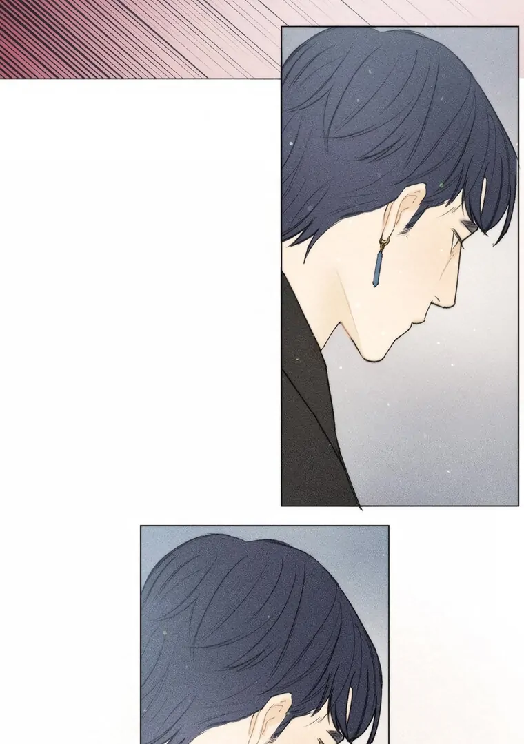 ch 10 60
