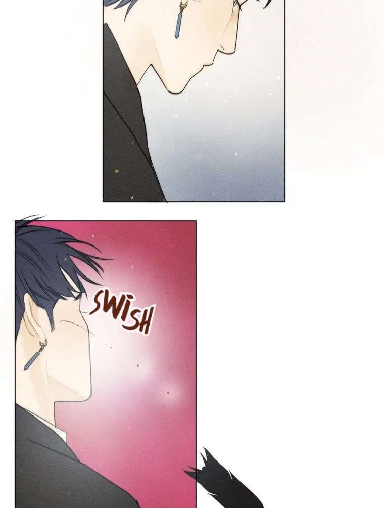 ch 10 61