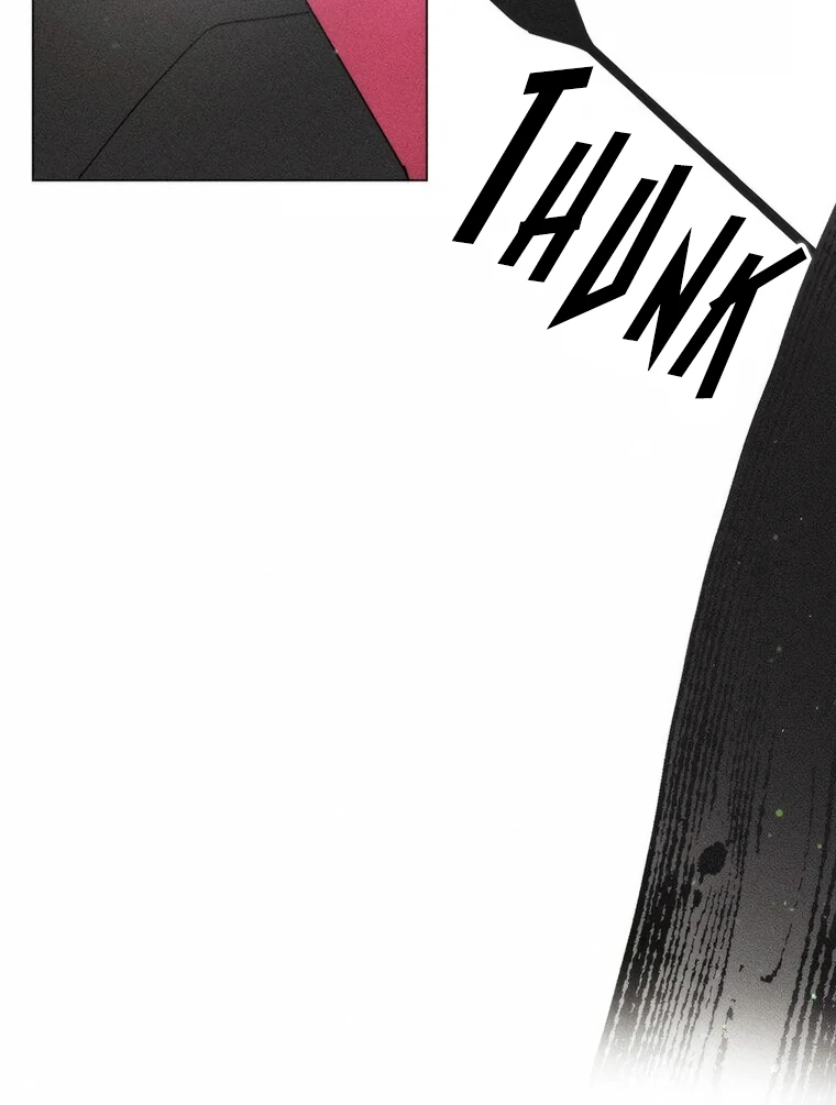 ch 10 62