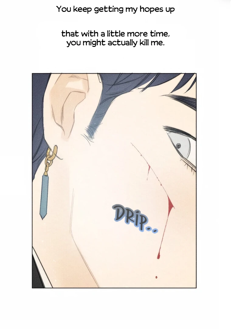 ch 10 63
