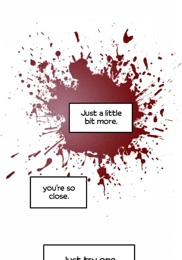 ch 10 64