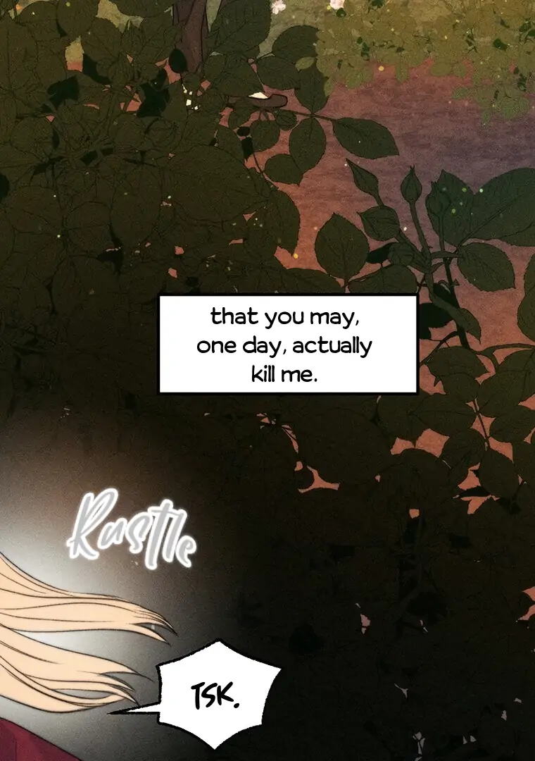ch 10 66