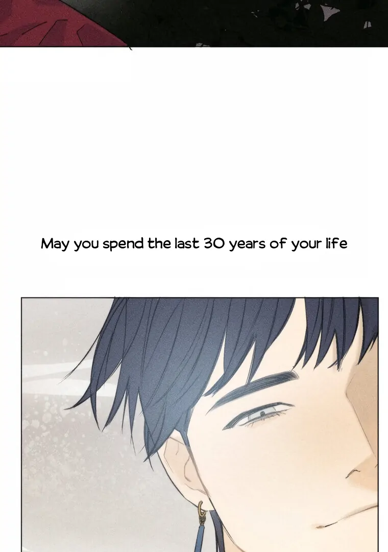 ch 10 67