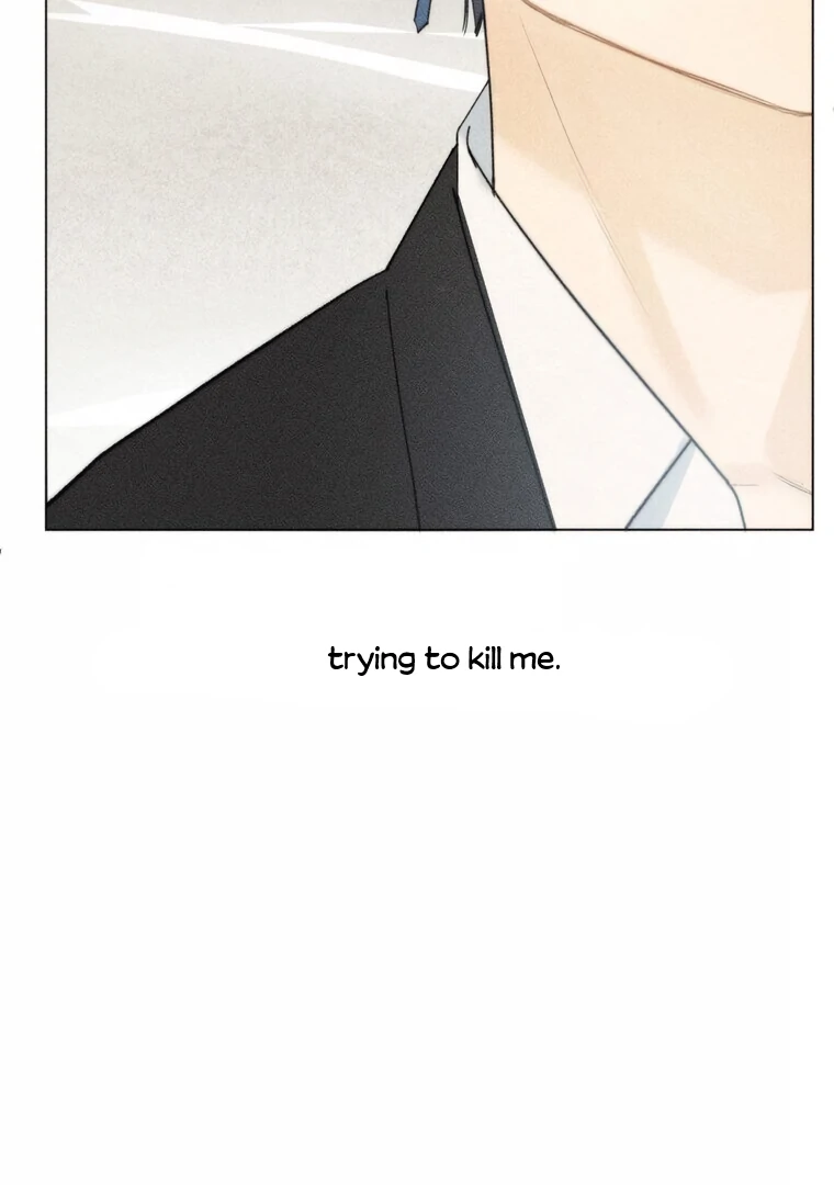 ch 10 68