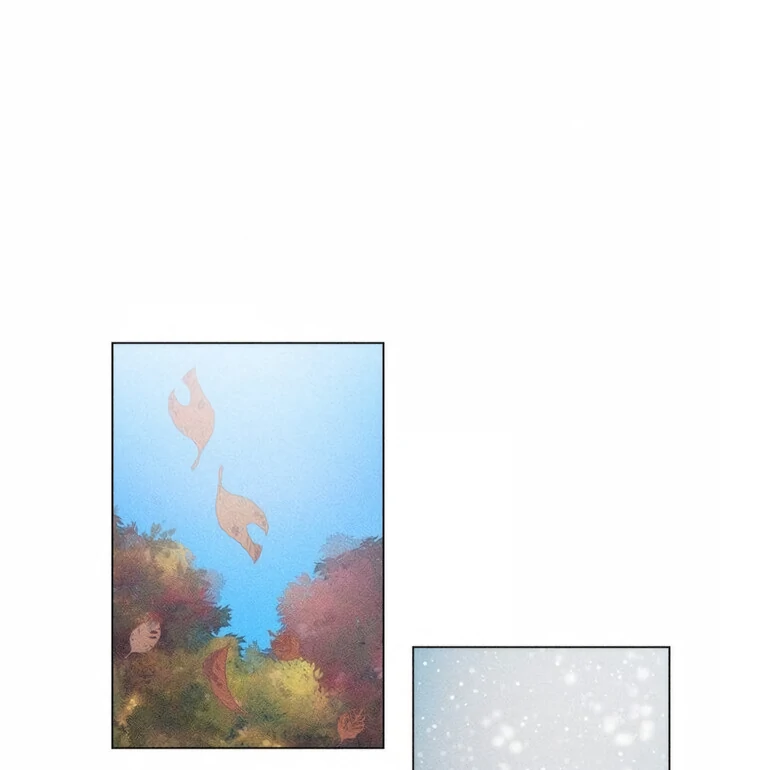 ch 10 69