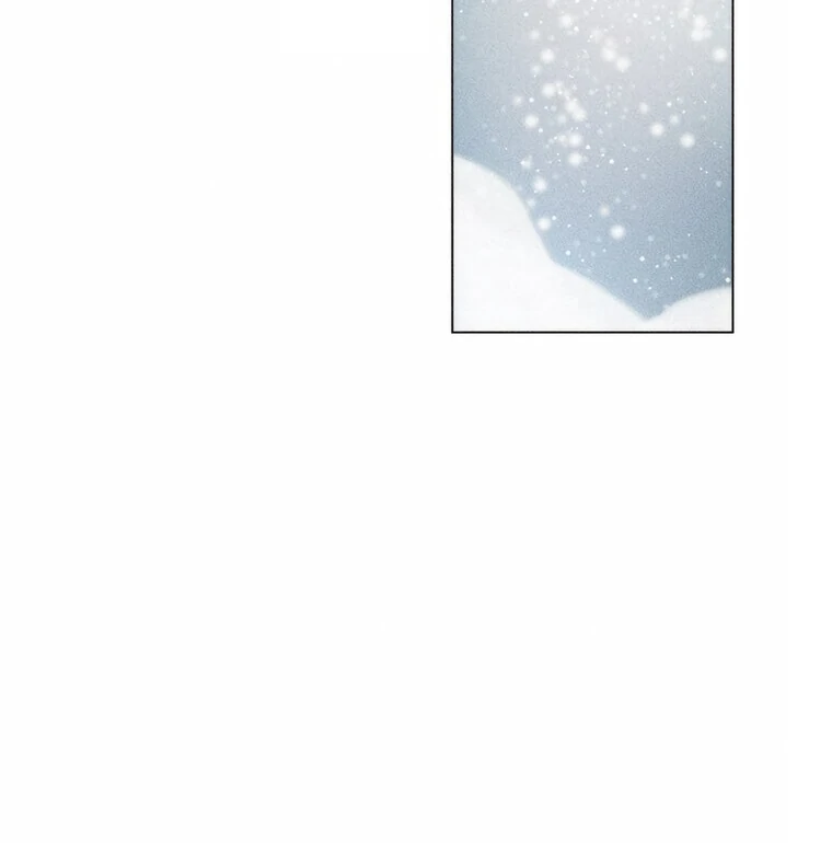 ch 10 70