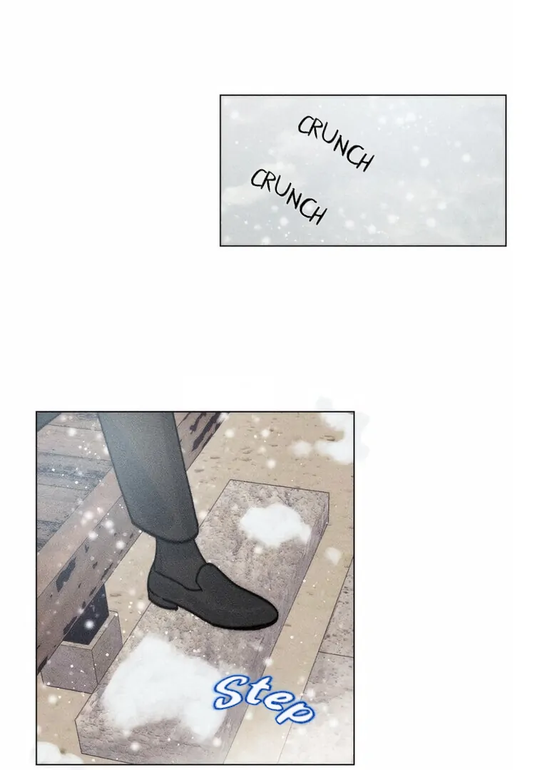 ch 10 73