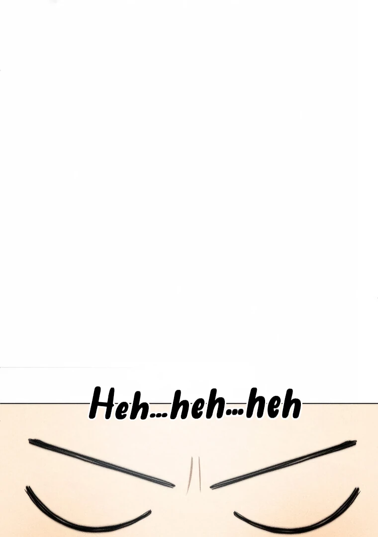 ch 10 74