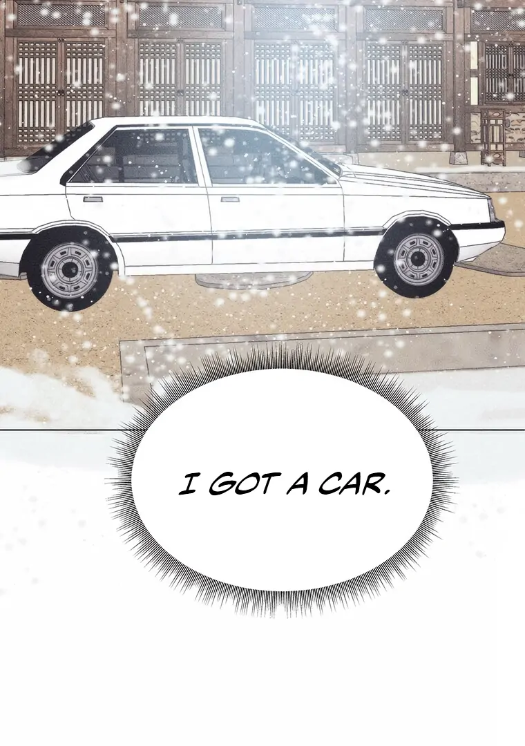 ch 10 76