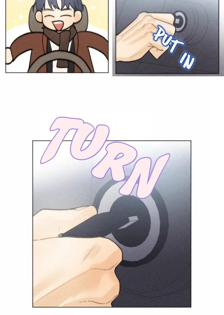 ch 10 78