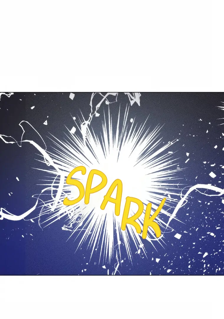 ch 10 79