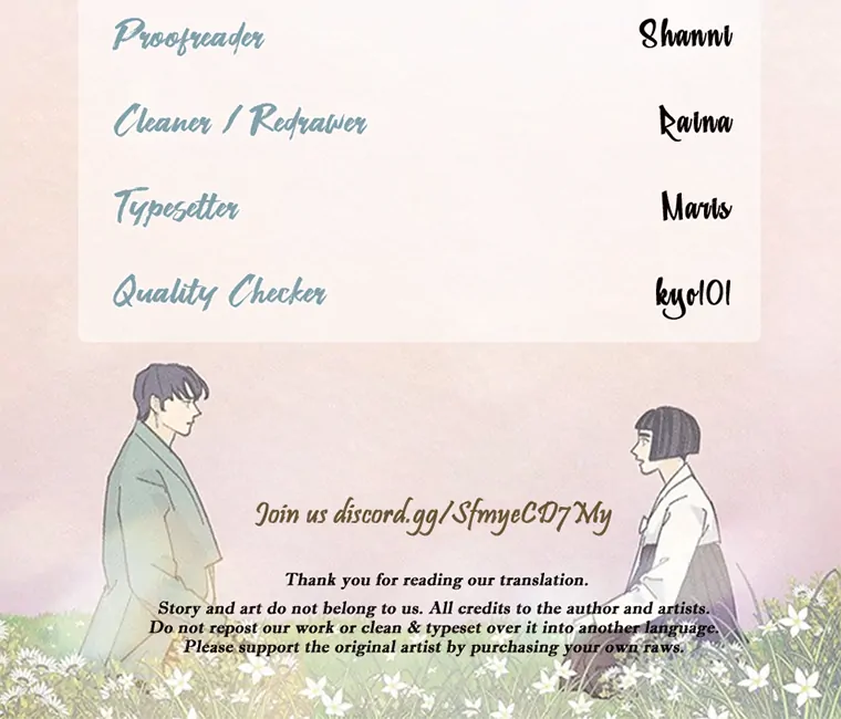 ch 10 83
