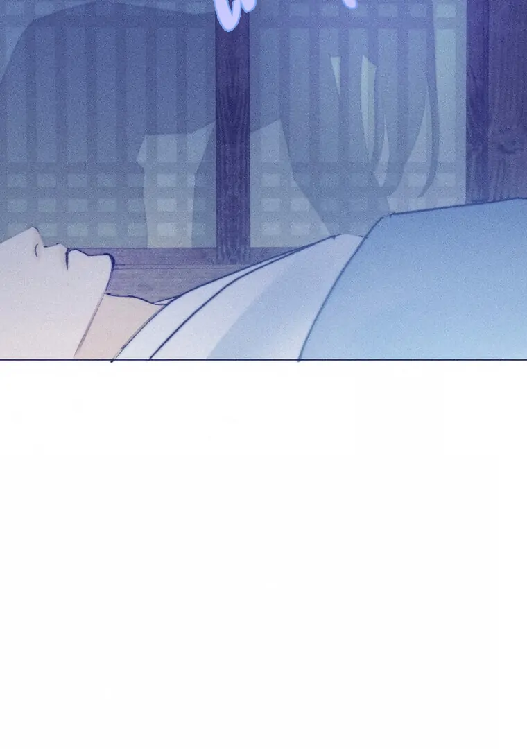 ch 10 9