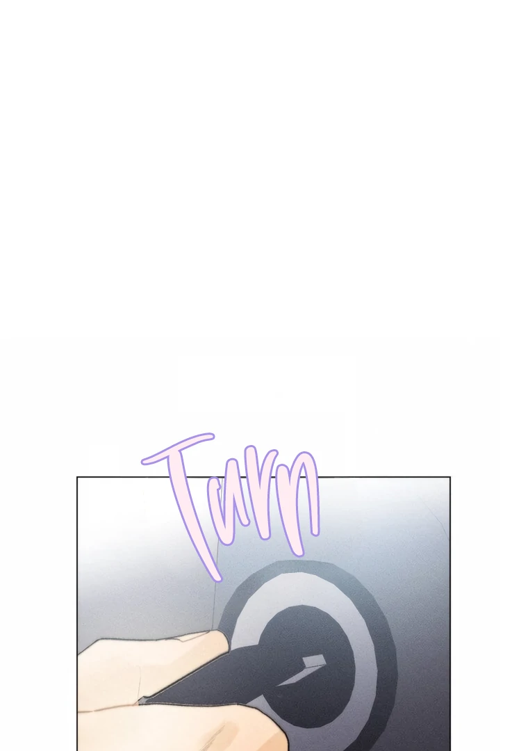 ch 11 1