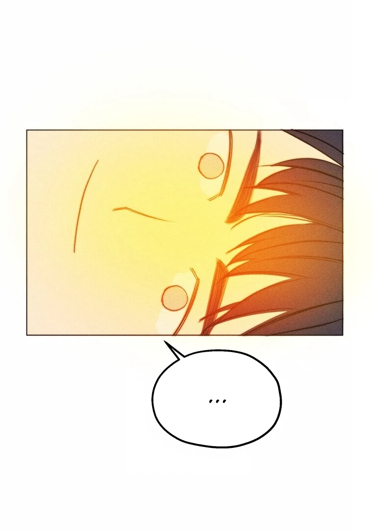 ch 11 10
