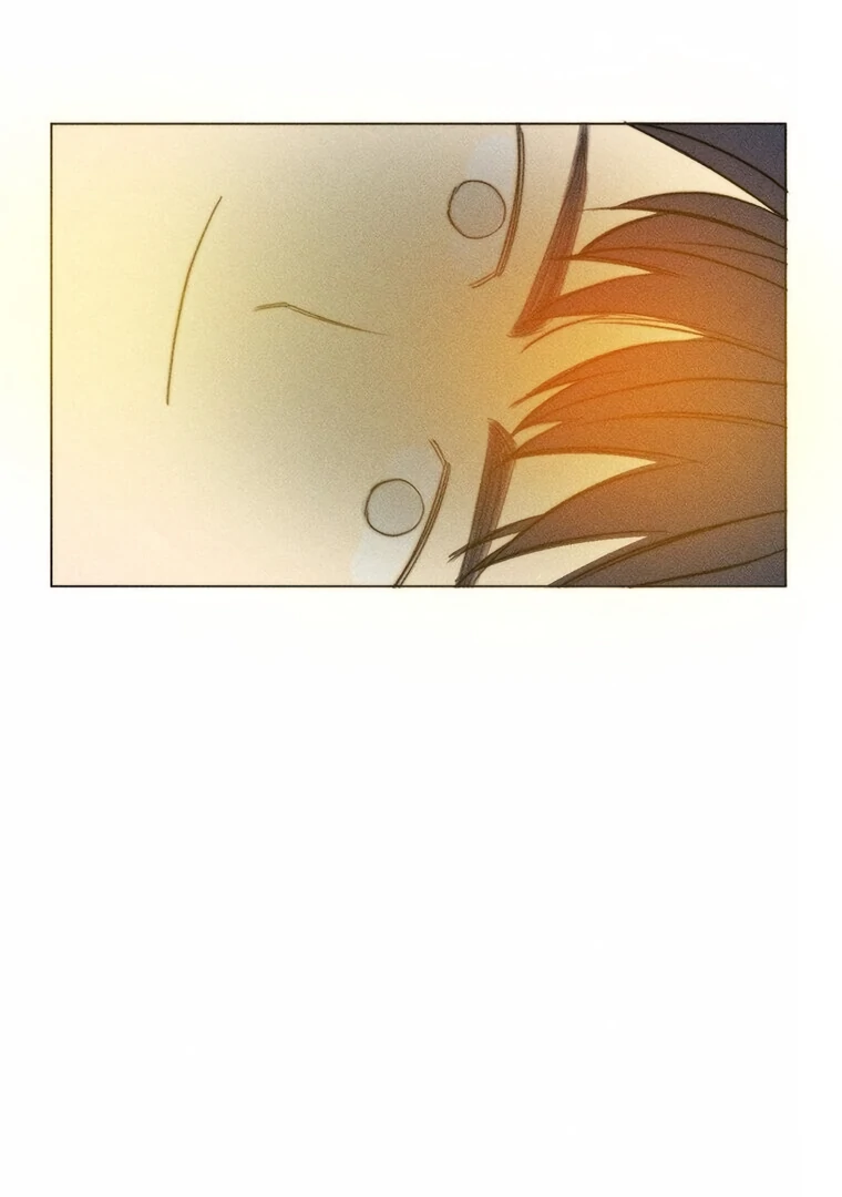 ch 11 11