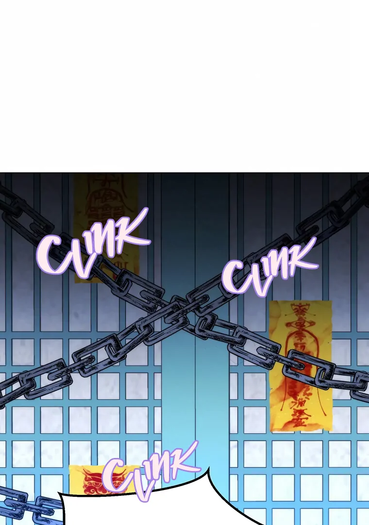 ch 11 12