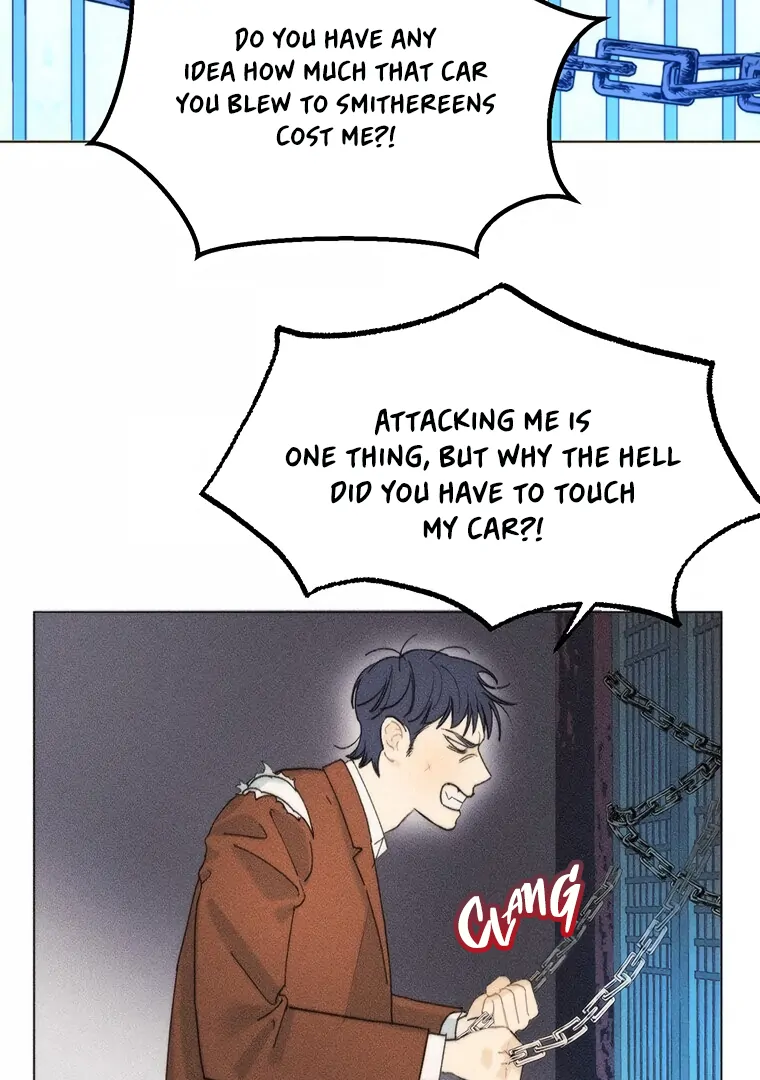 ch 11 13