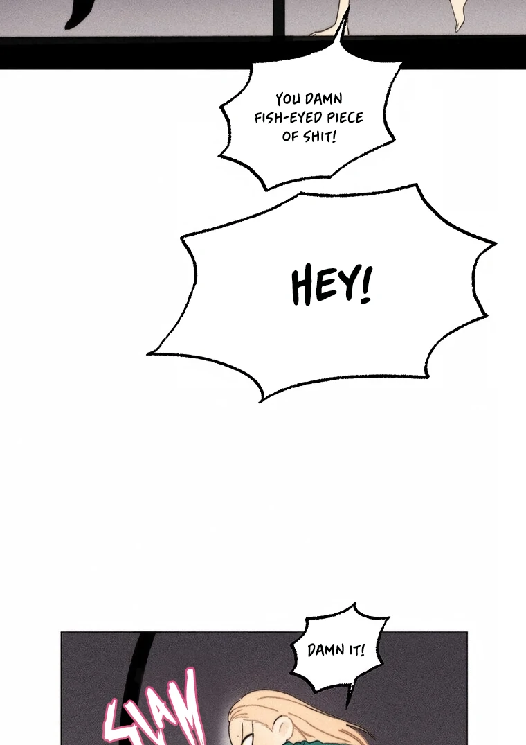 ch 11 15
