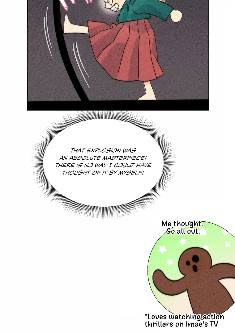ch 11 16