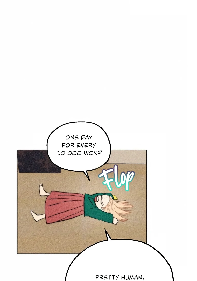 ch 11 17