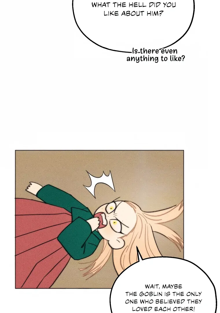 ch 11 18