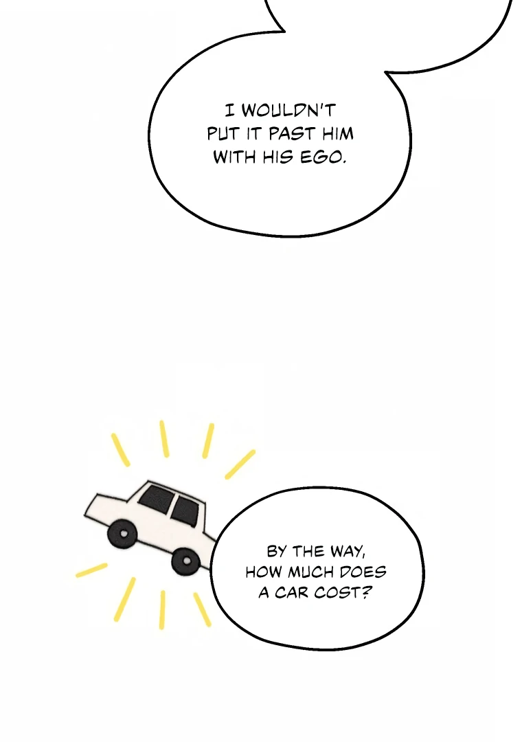 ch 11 19