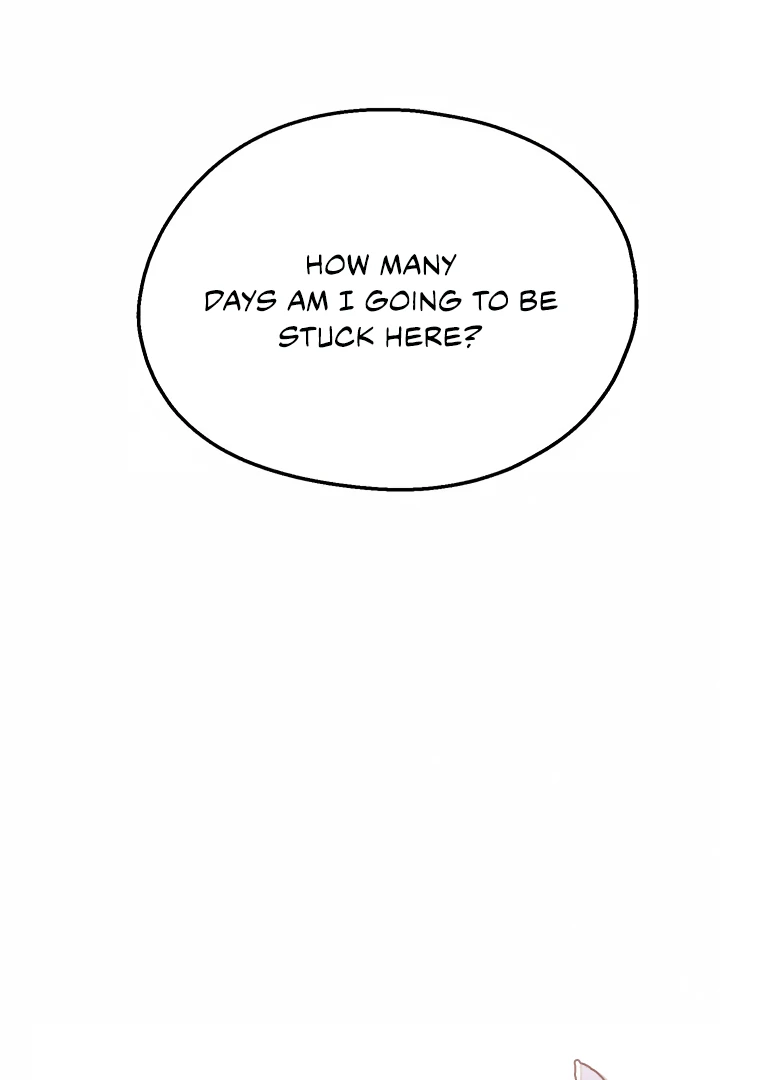 ch 11 20