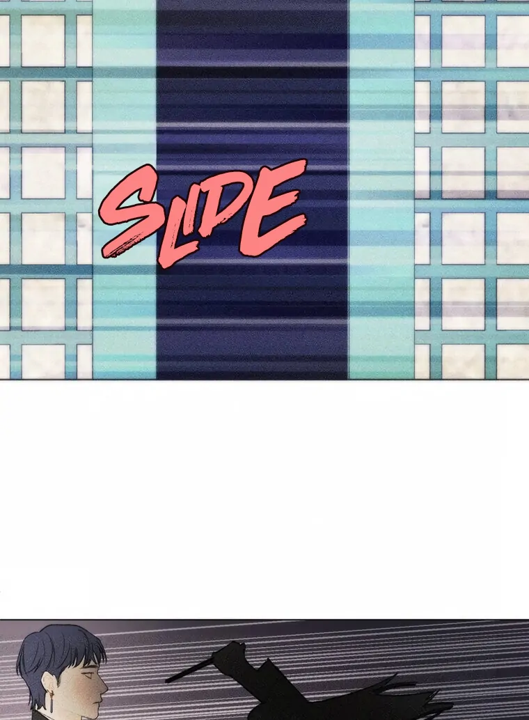 ch 11 23