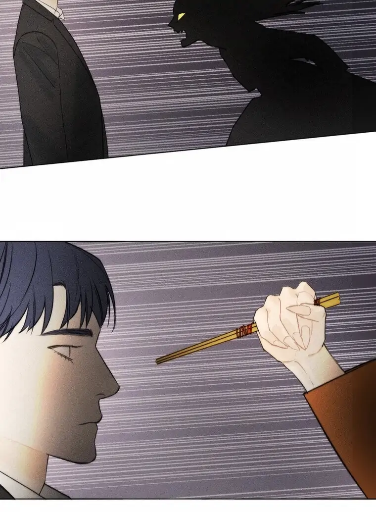 ch 11 24