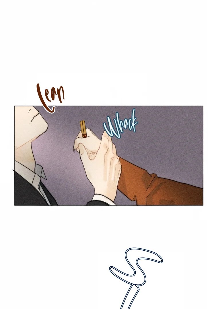 ch 11 25