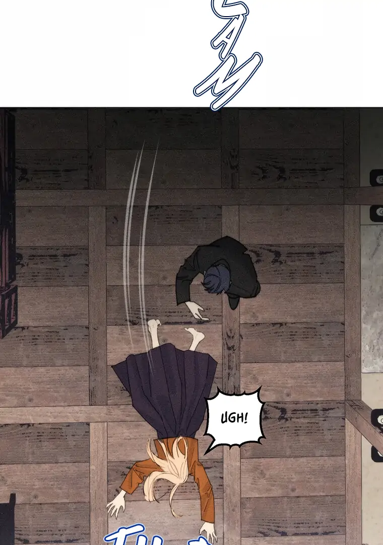 ch 11 26