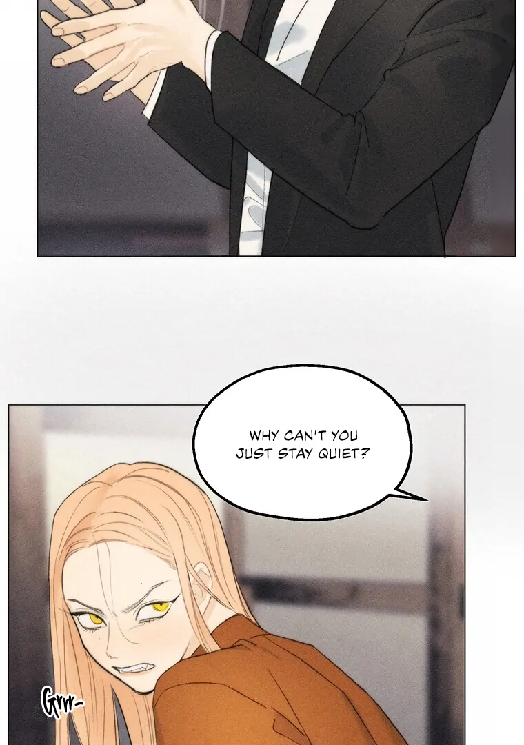 ch 11 28