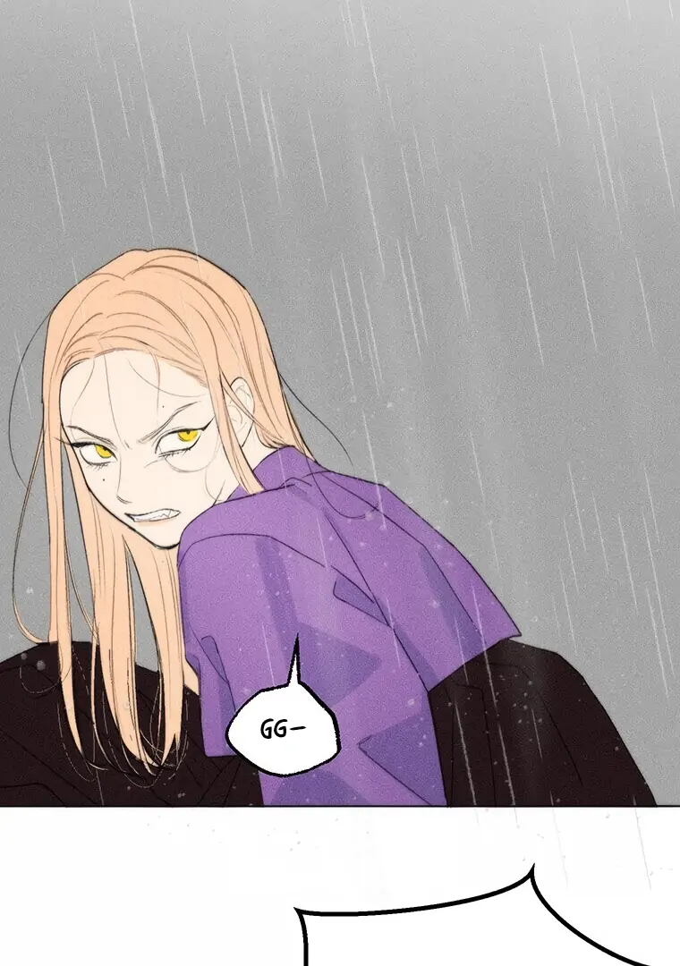 ch 11 30