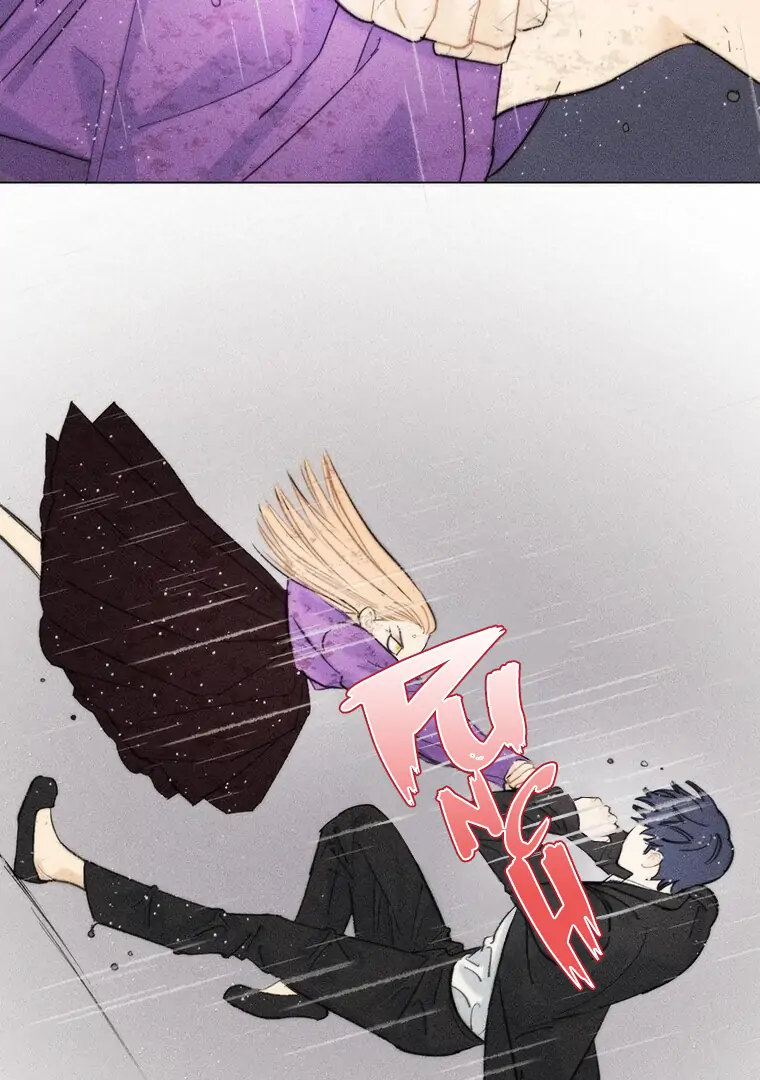 ch 11 32