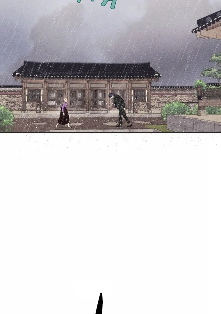 ch 11 36