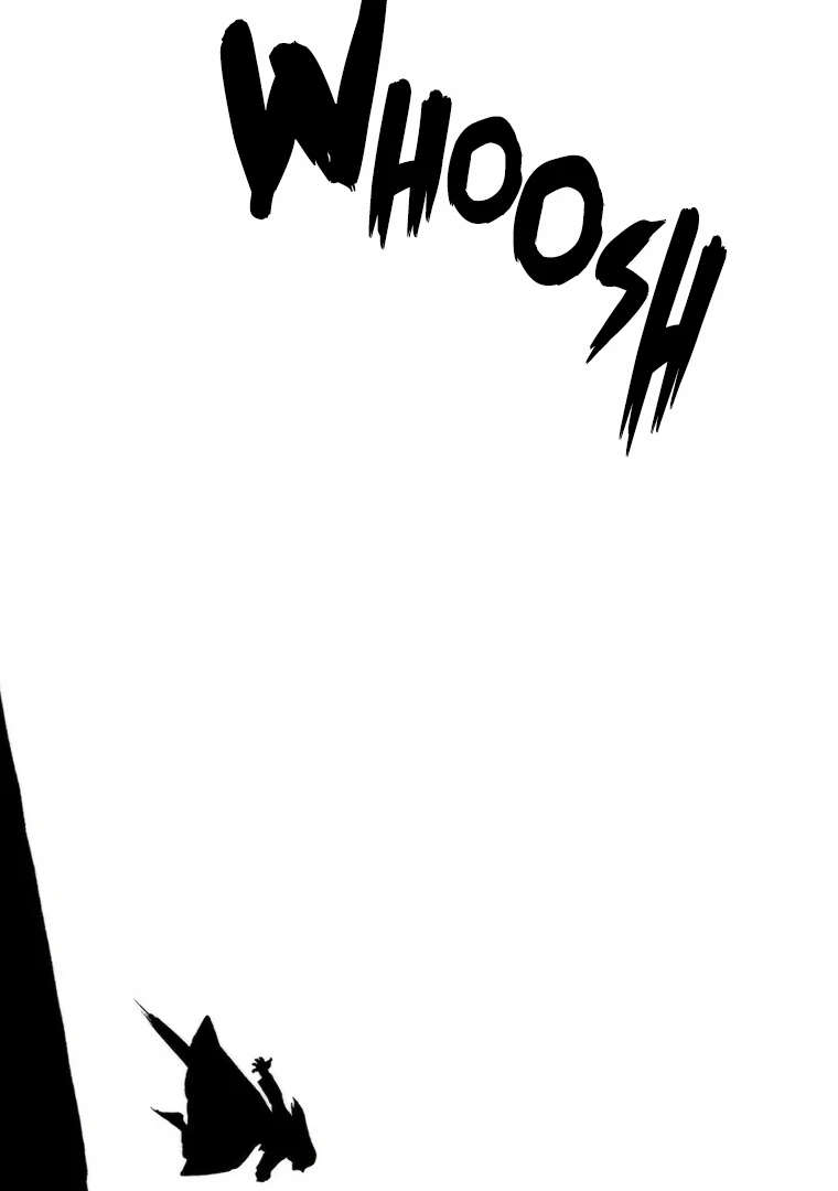ch 11 37