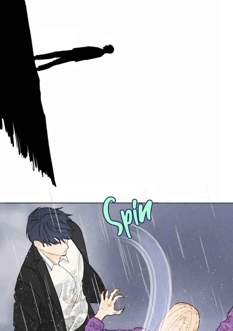 ch 11 38