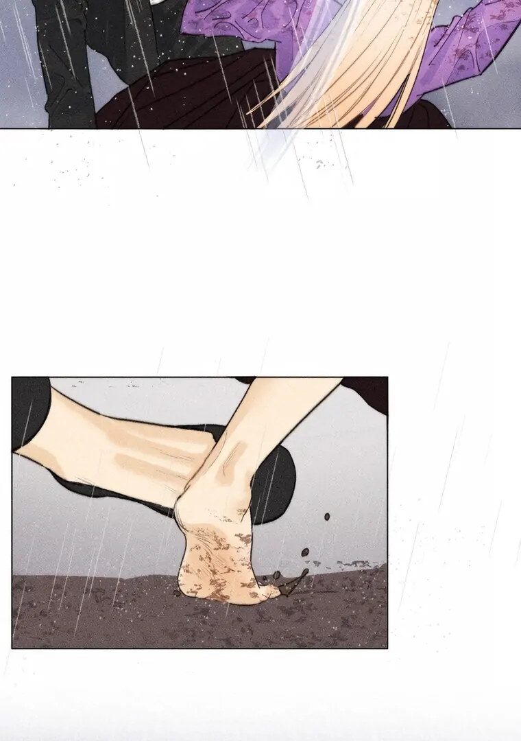 ch 11 39