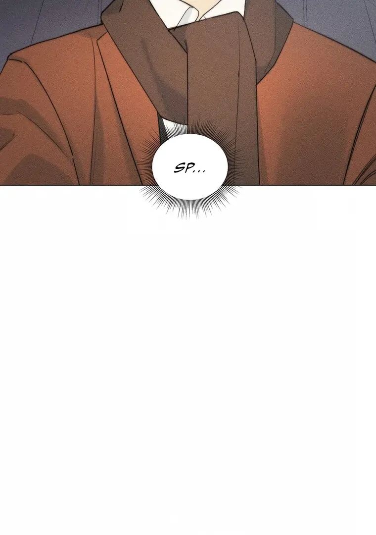ch 11 4