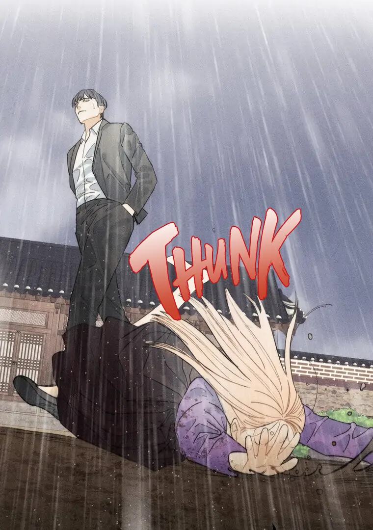 ch 11 40