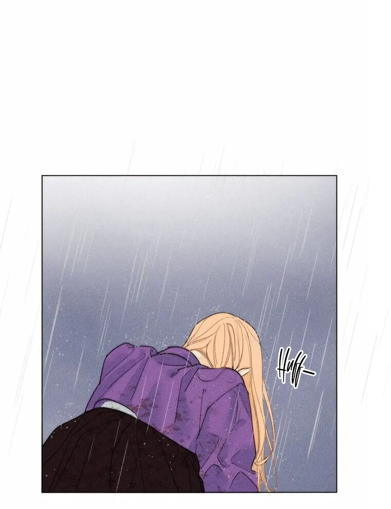 ch 11 42