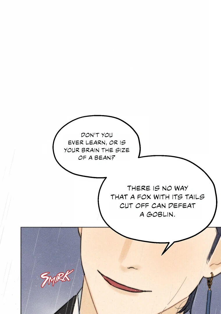 ch 11 45