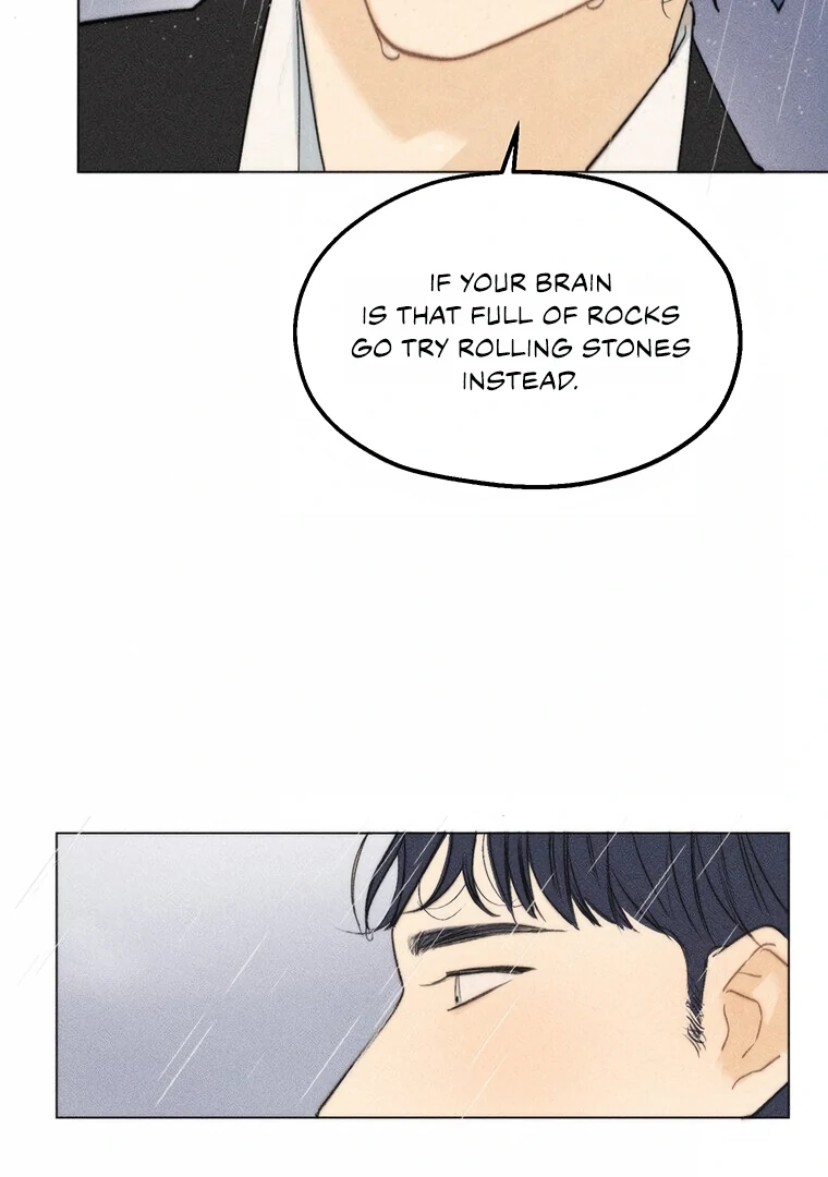 ch 11 46