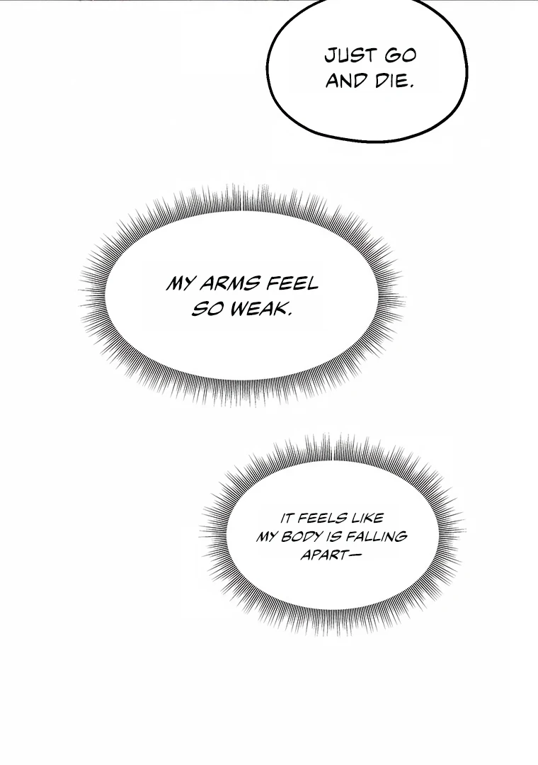 ch 11 48