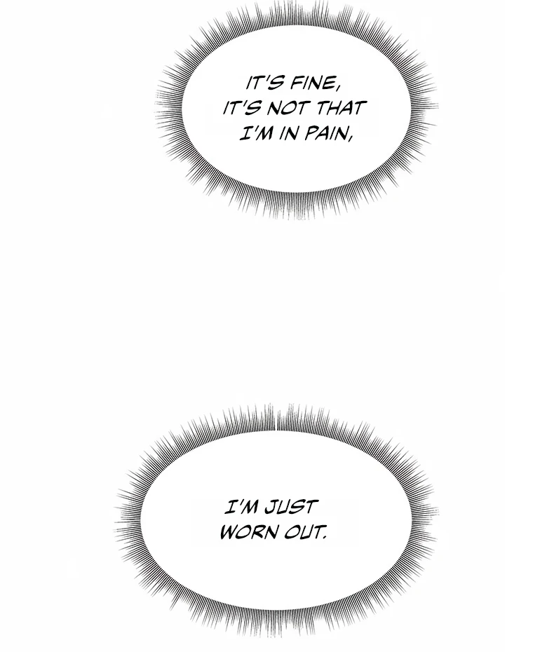 ch 11 50