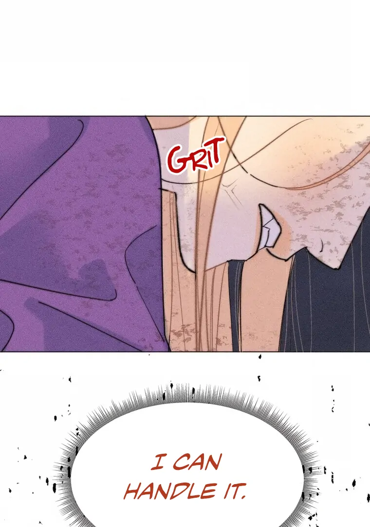 ch 11 51