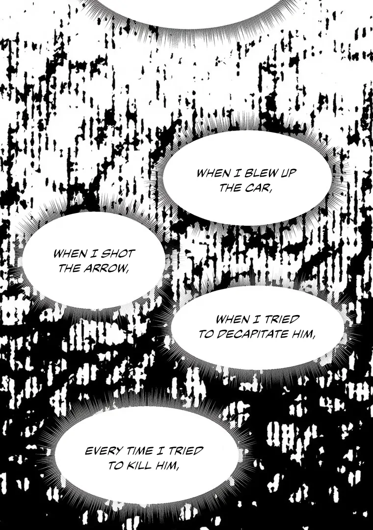 ch 11 52