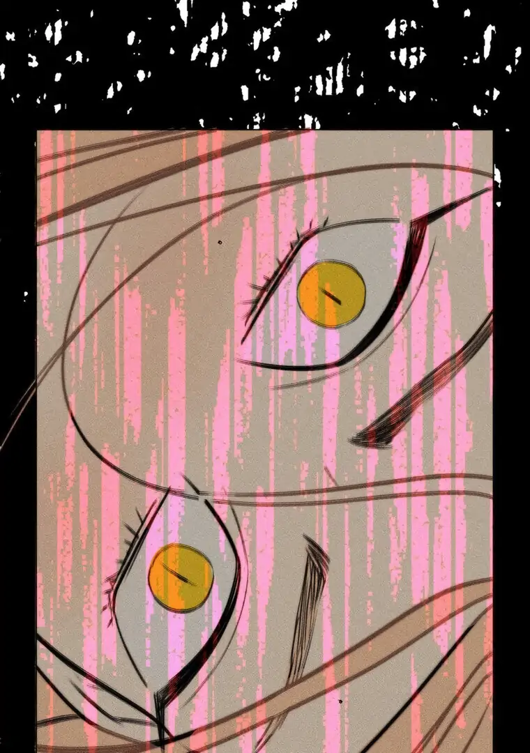 ch 11 53