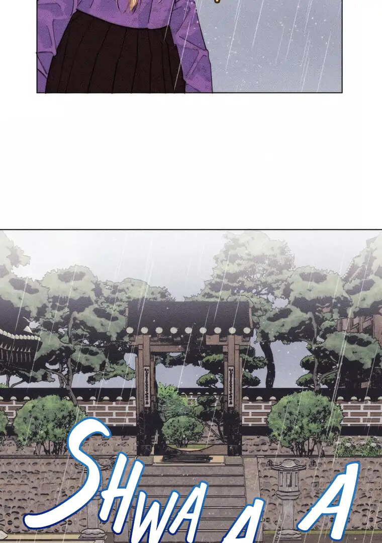 ch 11 56